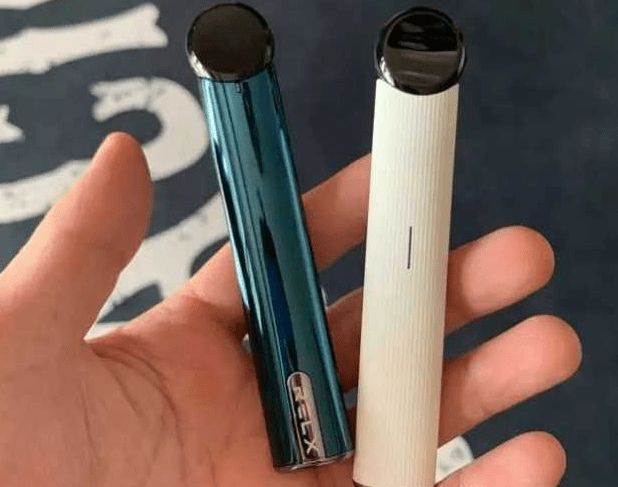 电子烟生产流程图 电子烟生产线工作流程