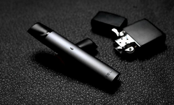 ins二代电子烟 ins3代电子烟