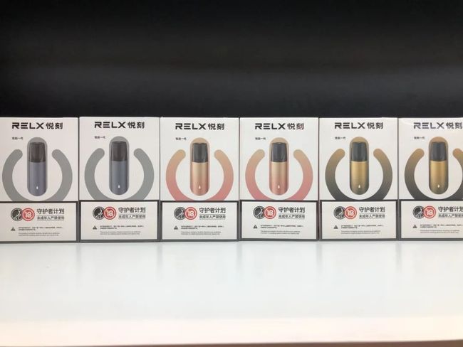 电子烟什么样式 电子烟 选择