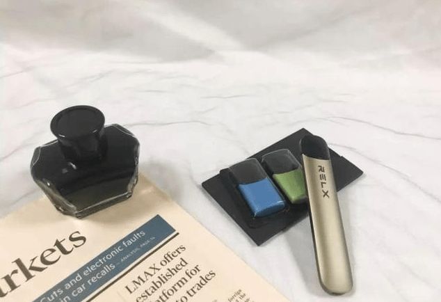 电子烟概念有什么股 电子烟正宗概念股