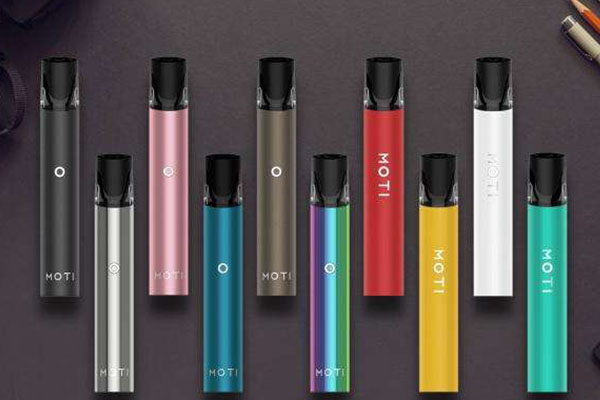 电子烟对人体的危害都有哪些 电子烟对人的身体危害有多大