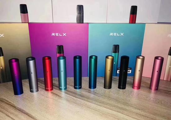 开小卖部货源怎么找 开小卖部怎么拿货